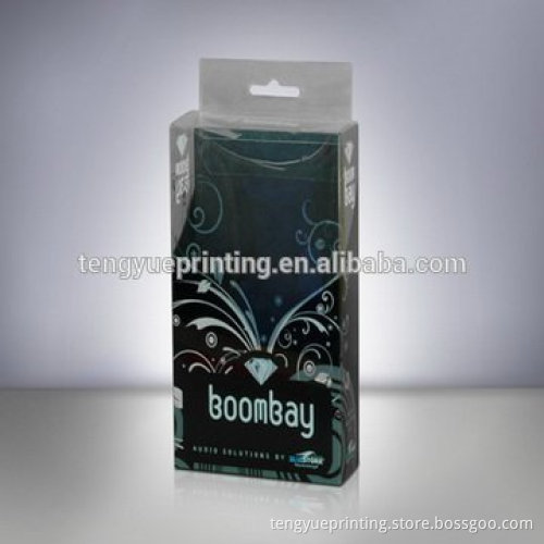 wholesale coat packaging box baby feeding bottle packaging